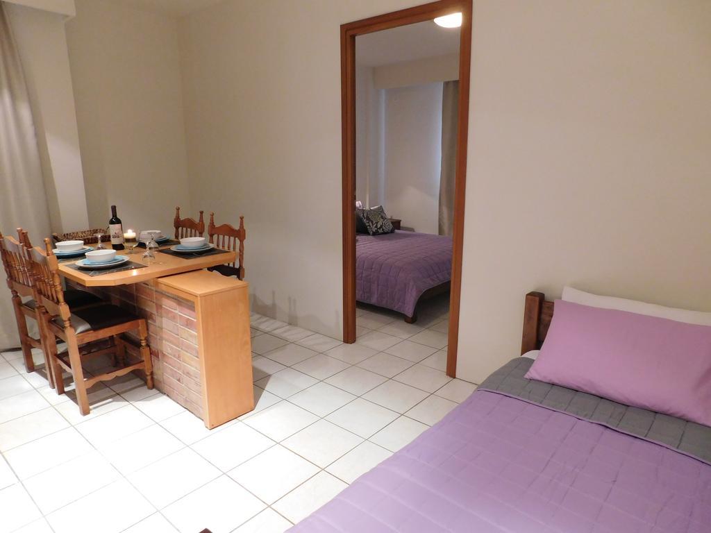 Athina Inn Херсонисос Стая снимка