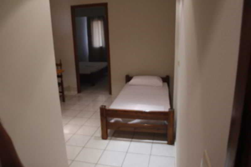 Athina Inn Херсонисос Екстериор снимка