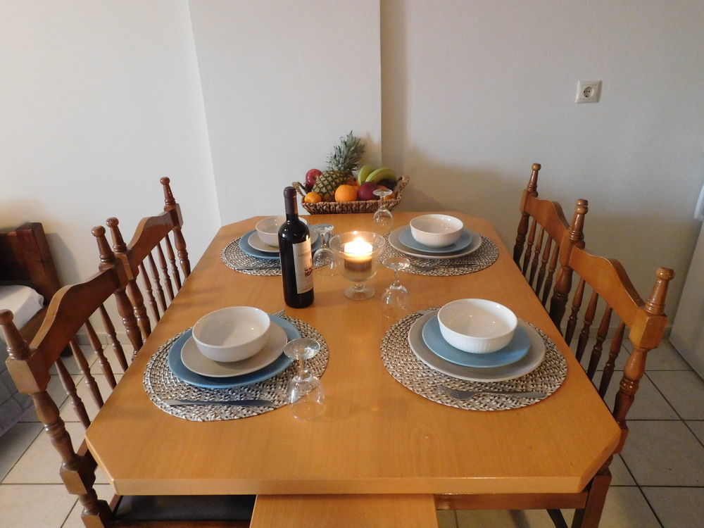 Athina Inn Херсонисос Екстериор снимка